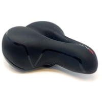 Bakcou AOBS Comfort Seat Universal Fit