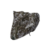 Bakcou Rain Cover