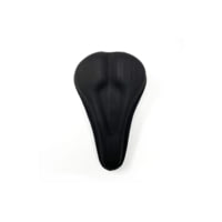 Bakcou Bike Seat Cushion Cover