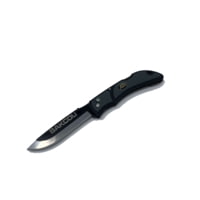Bakcou Knife by Outdoor Edge
