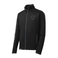 Bakcou Lightweight Zip Jacket