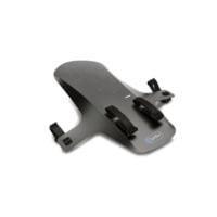 Bakcou Mud Shovel Fat Fork Fender