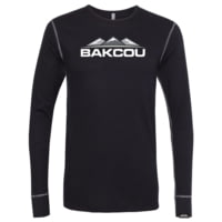 Bakcou Thermal Shirt
