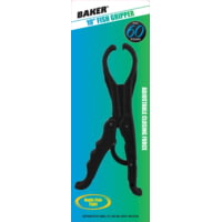Baker Tools Plastic Fish Gripper