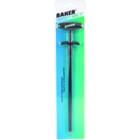 Baker Tools HT Big Game Hookout T Style for Pike, Muskie and Many Saltwater Species