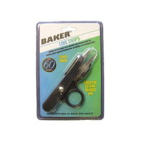 Baker Tools Braid Line Snips
