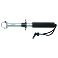 Baker Tools BGW30 Grip'n'Weigh 30LBs