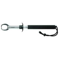 Baker Tools BGW60 Grip'n'Weigh 60LBs