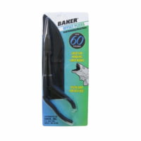 Baker Tools Off-Set Hook Removing Pliers