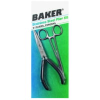 Baker Tools Plier/Forcep Kit