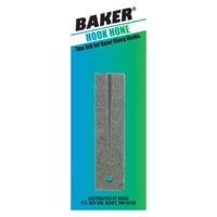 Baker Tools Hook Filing Stone