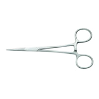 Baker Tools Stainless Forcep Pliers