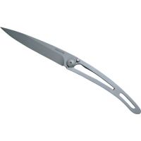 Baladeo 34 Gram Pocket Knife