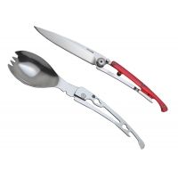 Baladeo 52 Gram Cutlery Set