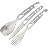 Baladeo Basecamp Cutlery Set Kitchen Knife