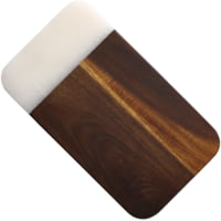 Baladeo Cutting Board