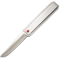 Baladeo Flip System Folding Knife