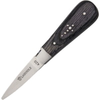 Baladeo Laguiole Oyster Knife