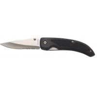 Baladeo Loup De Mer Pocket Knife