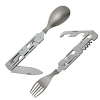 Baladeo Papagayo Cutlery Set
