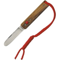 Baladeo Papagayo Kids Folding Knife