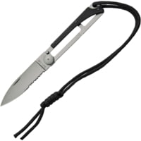 Baladeo Papagayo Skinny Folding Knife