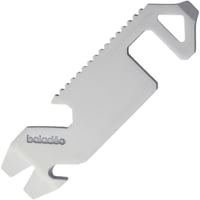 Baladeo Phone Holder Multi Tool