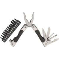 Baladeo Processus 21 Function Tool Multi-Tool