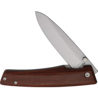 Baladeo Rio Negro Linerlock