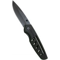 Baladeo T-Tech Pocket Knife