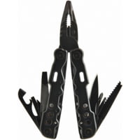 Baladeo Tech Multi Tool Multi-Tool