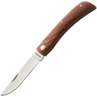 Baladeo Terroir Pocket Folding Knife