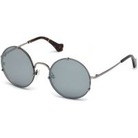 Balenciaga BA0086 Sunglasses