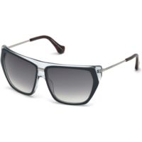 Balenciaga BA0105 Sunglasses