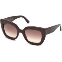 Balenciaga BA0130 Sunglasses