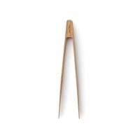Bambu Bamboo Tongs