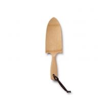 Bambu Bamboo Trowel