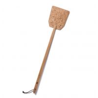 Bambu Cork/Bamboo Fly Swatter