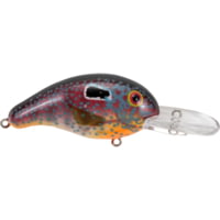 Bandit 100 Series Crankbait