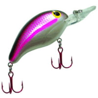 Bandit 300 Series Crankbait