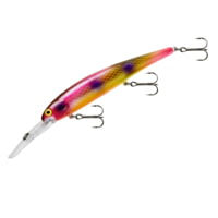 Bandit Generator Crankbait