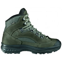 Hanwag Banks GTX Hiking Boot - Men's