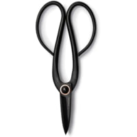 Barebones Artisan Pruning Shears