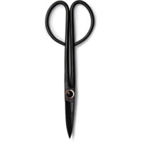 Barebones Artisan Trimming Shears