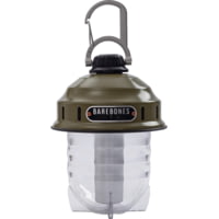 Barebones Beacon Hanging Lantern OD