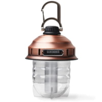 Barebones Beacon Hanging Light