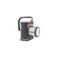 Barebones Canyon Lantern