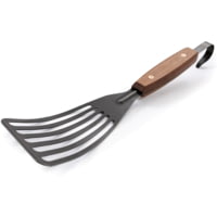 Barebones Cowboy Grill Fish Spatula