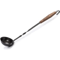 Barebones Cowboy Grill Ladle