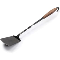 Barebones Cowboy Grill Spatula